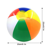 Beach Balls Water Ball Pool Toys Balls Beach Water Ball