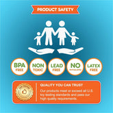 Baby Keys Montessori Toys for Toddlers - Toy Keys, Matching Toddler Games, Learning Toys for 2 Year Olds - Real Keys, Pretend Play Toys and Sensory Toys for Autistic Children with Activity Ebook